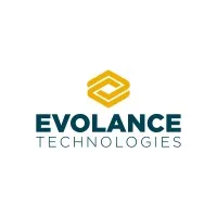 Evolance Technologies