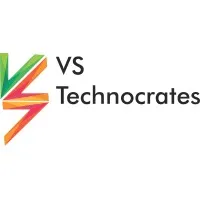 VS Technocrates