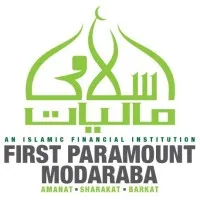 Paramount Investments Limited Paramount Investments Limited