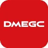 DMEGC-ESS