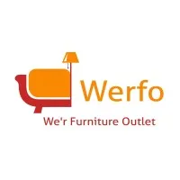 Werfo We'r Furniture Outlet