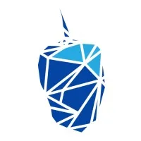 Piment Bleu Data & Insights
