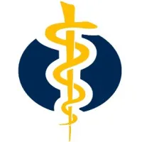 UC Davis Pre-Med AMSA