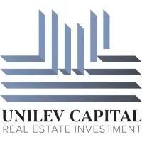 Unilev Capital