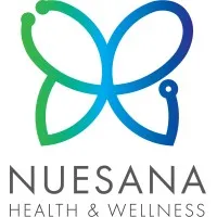 Nuesana Health & Wellness Nuesana Health & Wellness