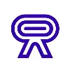 Rockbot Rockbot