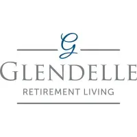 Glendelle Retirement Living