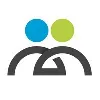 Forlanso | Remote Work Management Platform