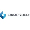 Causality Group Causality Group