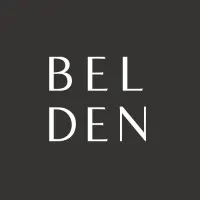Belden Architectural Elements