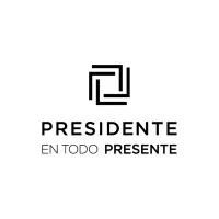 Presidente