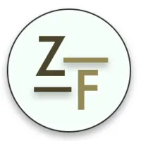 Zentro email format