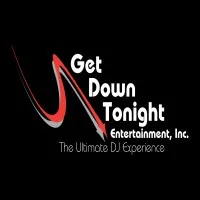 Get Down Tonight Entertainment, Inc