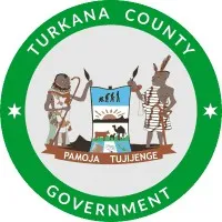County Government of Turkana County Government of Turkana