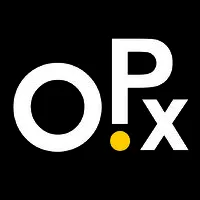 OPx Soluções Inteligentes