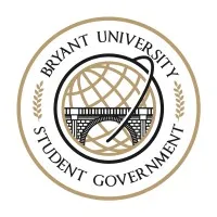 Bryant University Student Government