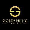 GoldSpring Consulting GoldSpring Consulting