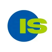 Inpart Saúde