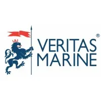 Veritas Marine LLP