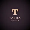 TALHA GROUP TALHA GROUP