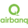 Airbanq Airbanq