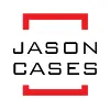 Jason Cases Jason Cases