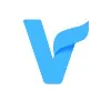 VBreathe VBreathe