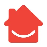 HomeServeJapan