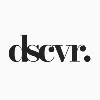 dscvr.ae dscvr.ae