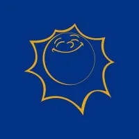 Sun Country Sports Center