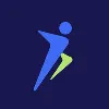 Canadian Society for Exercise Physiology