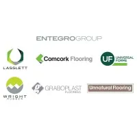 Entegro Group Pty. Ltd.