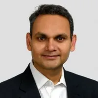 10k Portraits Photography 10k Portraits Photography