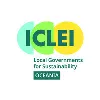 ICLEI Oceania ICLEI Oceania