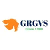 Gujarat Rajya Gram Vikas Samiti Gujarat Rajya Gram Vikas Samiti