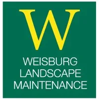 Weisburg Landscape Maintenance