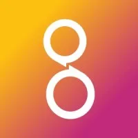 Thoughtcom
