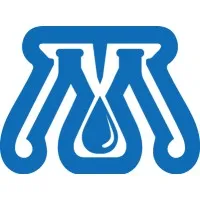 Milamar Coatings Milamar Coatings