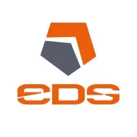 EDS