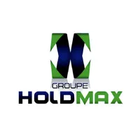 Holdmax Holdmax
