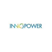 Innopower
