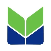 International Pharmaceuticals, Inc. (IPI)