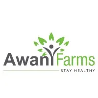 Awani Farms