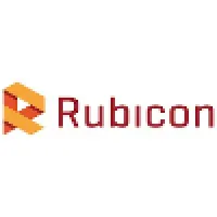 Rubicon Labs, Inc