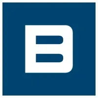 Brückner Maschinenbau