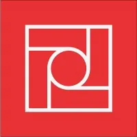 Planet Interior Projects Limited Planet Interior Projects Limited