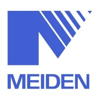 MEIDEN NANOPROCESS INNOVATIONS, INC. MEIDEN NANOPROCESS INNOVATIONS, INC.