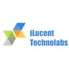 iLucentTechnolabs iLucentTechnolabs