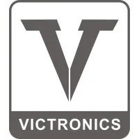 Victronics Technology Ltd.
