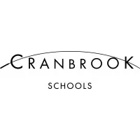 Cranbrook Schools